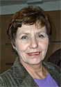Karla Ryvolová